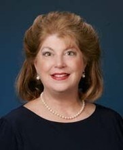 Lisa Brewer Rodriguez